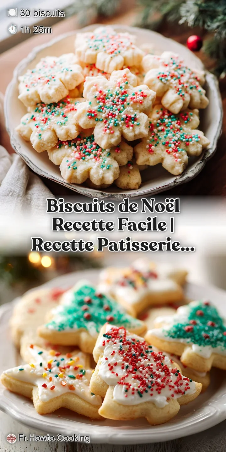 Close-up of a pale golden, slightly crumbly butter cookie with a perfectly crisp, textured edge.