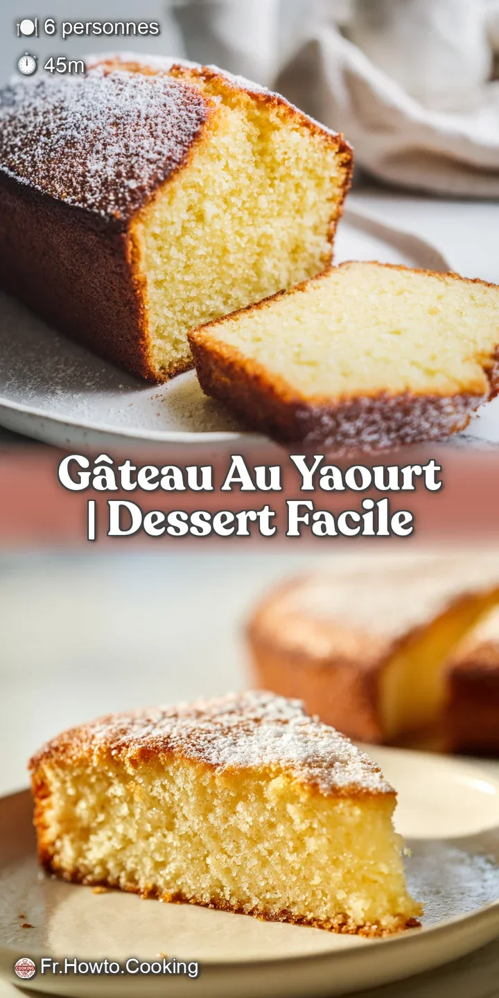 Gros plan sur une mie blonde et spongieuse, ponctu&eacute;e de petites bulles d'air, avec un bord croustillant et bien dor&eacute;.