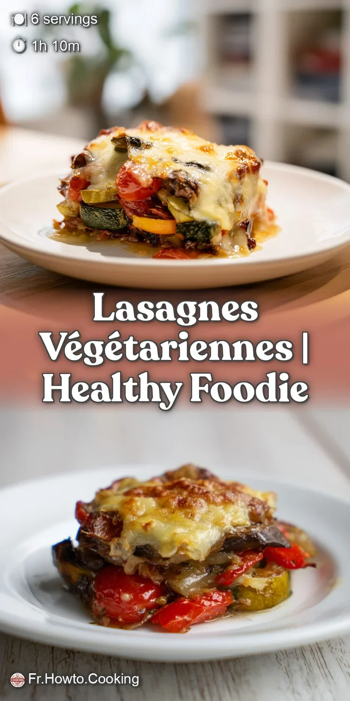 Gros plan sur du fromage filant et caram&eacute;lis&eacute;, m&ecirc;l&eacute; &agrave; des l&eacute;gumes r&ocirc;tis dans une texture onctueuse et fumante.