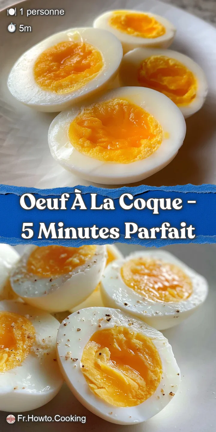 Close-up of a bright yellow, runny egg yolk glistening within the shell, invitingly warm and ready for dipping toasted bread.