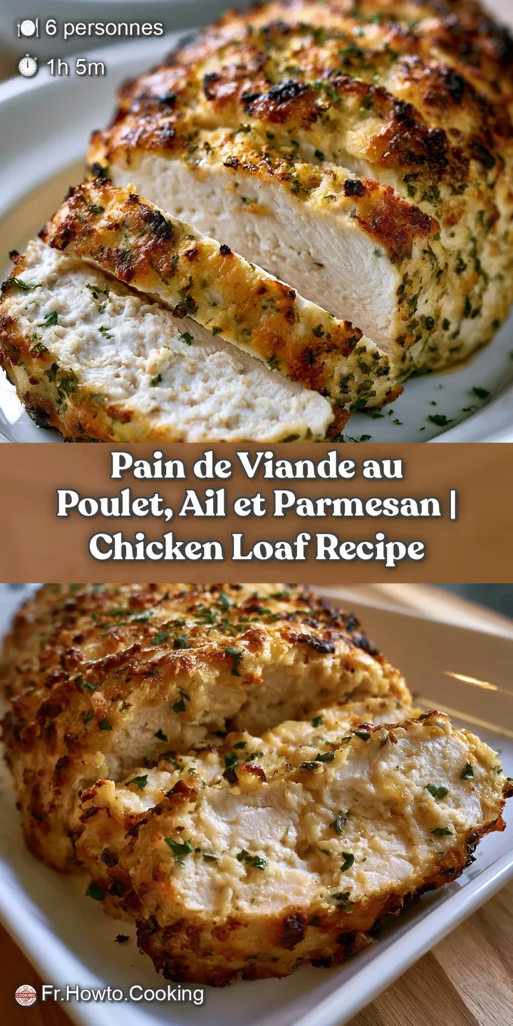 Gros plan sur le fromage dor&eacute; et croustillant qui fond sur une sauce tomate onctueuse et une viande tendre et juteuse.