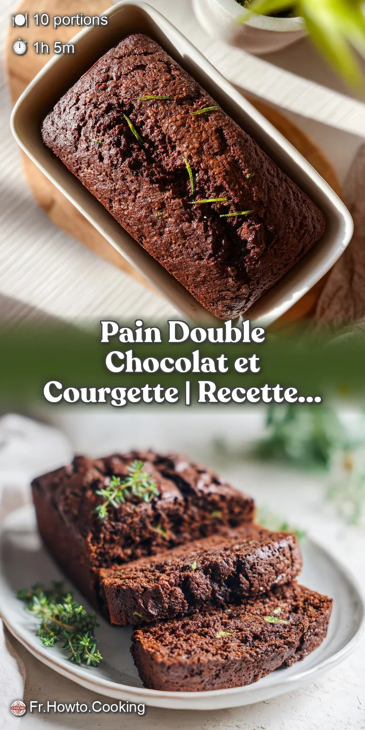 Close-up of a fluffy cake crumb with vibrant green zucchini strands and a sweet, moist interior.