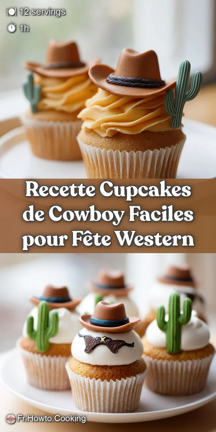 Close-up reveals moist cupcake crumb and rich vanilla frosting. Tiny colorful sprinkles catch the light. Irresistibly swee...