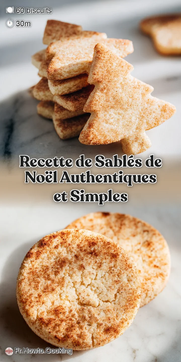 Close-up of a buttery, crumbly Christmas cookie with sparkling sugar. Warm, inviting, and delicious. Perfect for the holid...