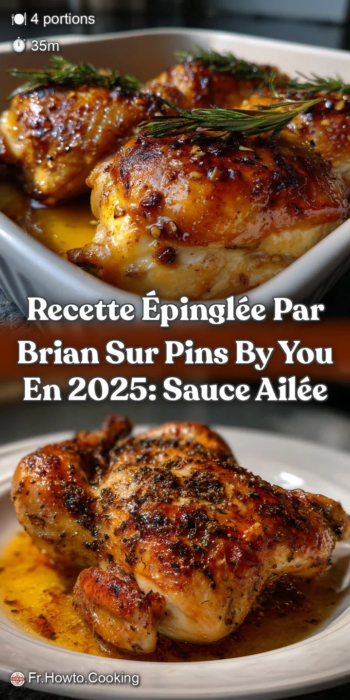 Close-up of a rich, velvety sauce. Fine texture visible, with flecks of seasoning, hinting at depth of flavor and a comfor...