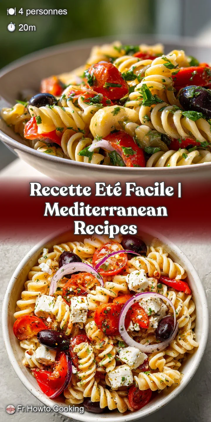 Close-up of ripe, juicy tomatoes and creamy mozzarella. Olive oil glistening, basil leaves popping. A fresh and inviting s...