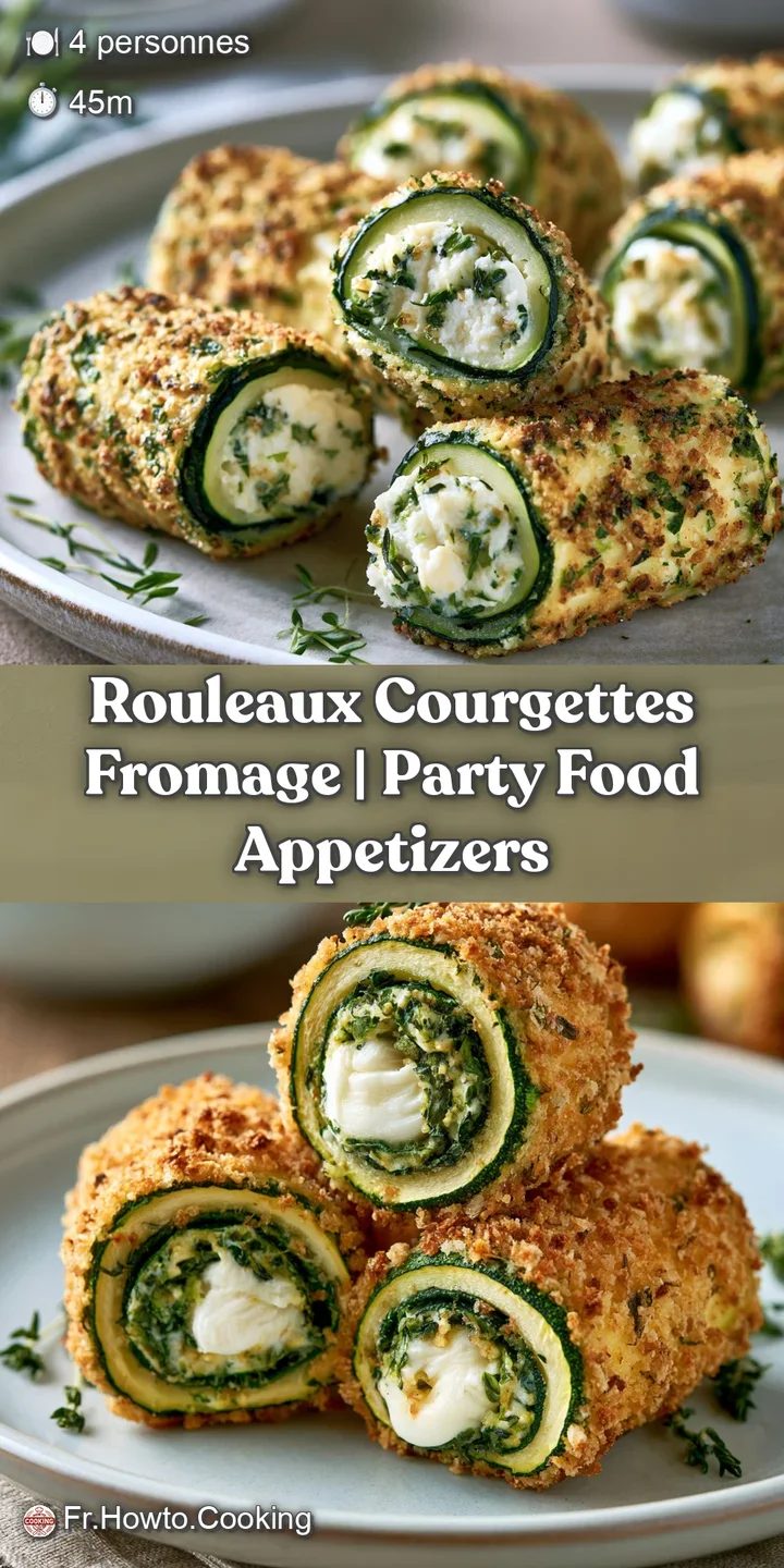 Gros plan sur une cro&ucirc;te dor&eacute;e et craquante laissant s'&eacute;chapper un fromage filant et fondant, tr&egrave;s app&eacute;tissant.