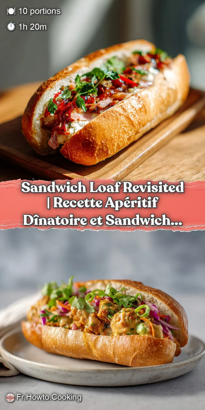 Close-up of a sandwich loaf slice revealing its moist, tender texture and golden crust.