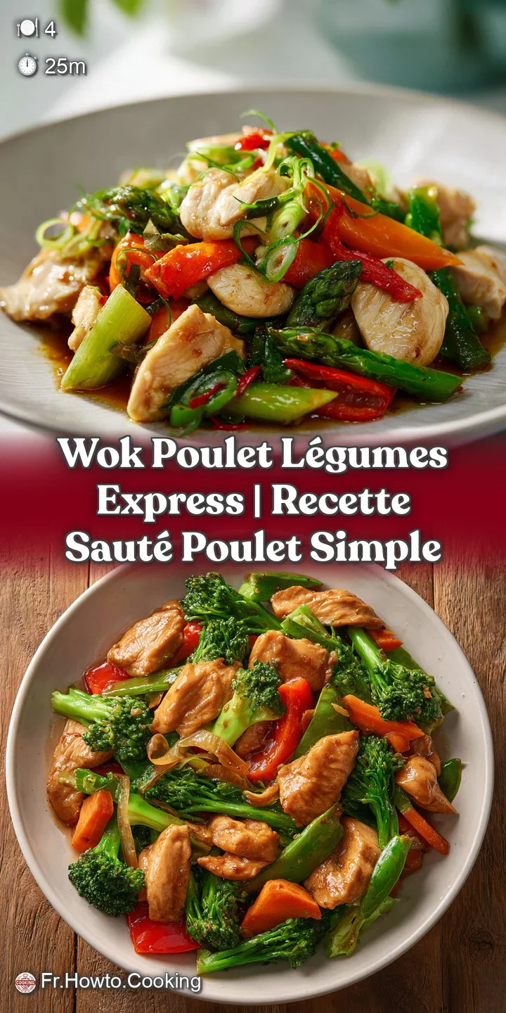 Close-up showing glistening roasted chicken and vegetables, the charred and caramelized bits creating appealing texture an...