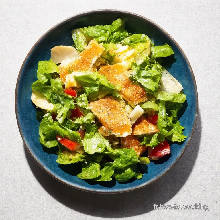 4 Salades de Pâtes Estivales Un Zeste dOriginalité pour vos Repas en Plein Air