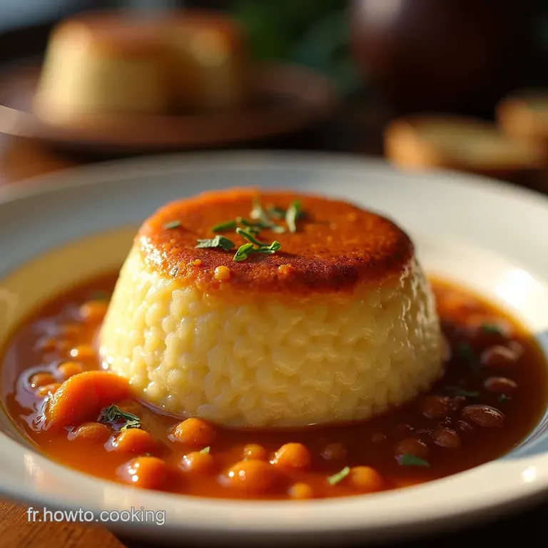Amaretti Moelleux Sassello Douceur De Ligurie presentation