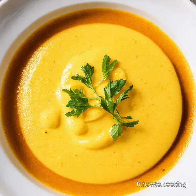 Béarnaise Mon Amour: A Foolproof Guide to Classic French Perfection