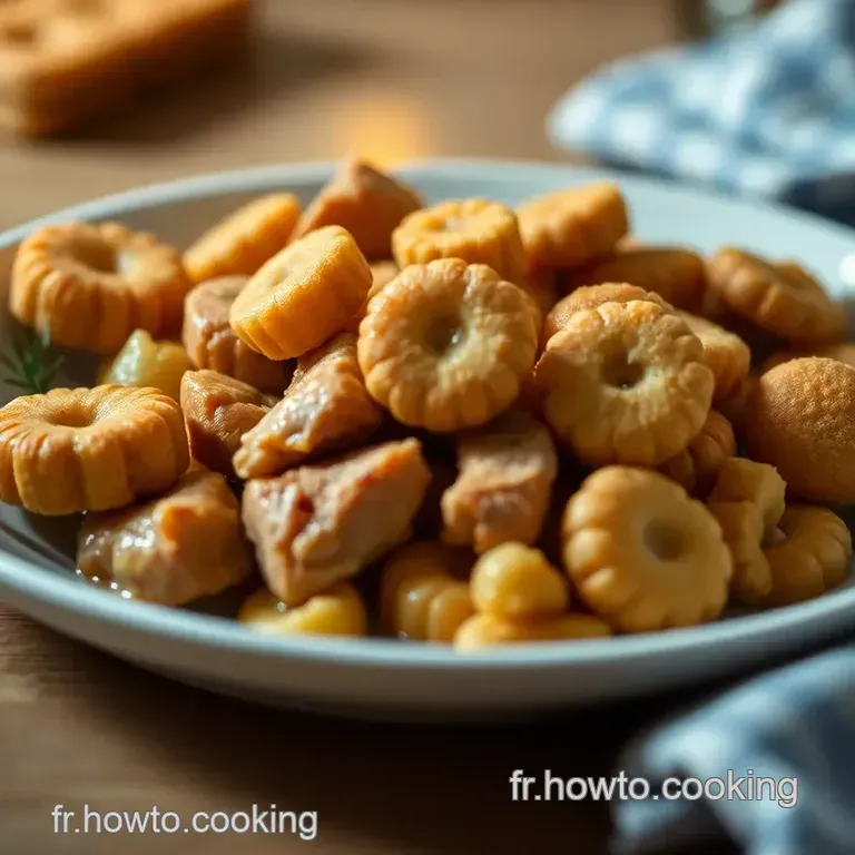 Biscuits Maison Pour Chiens : Bonbons Sains Et Savoureux presentation