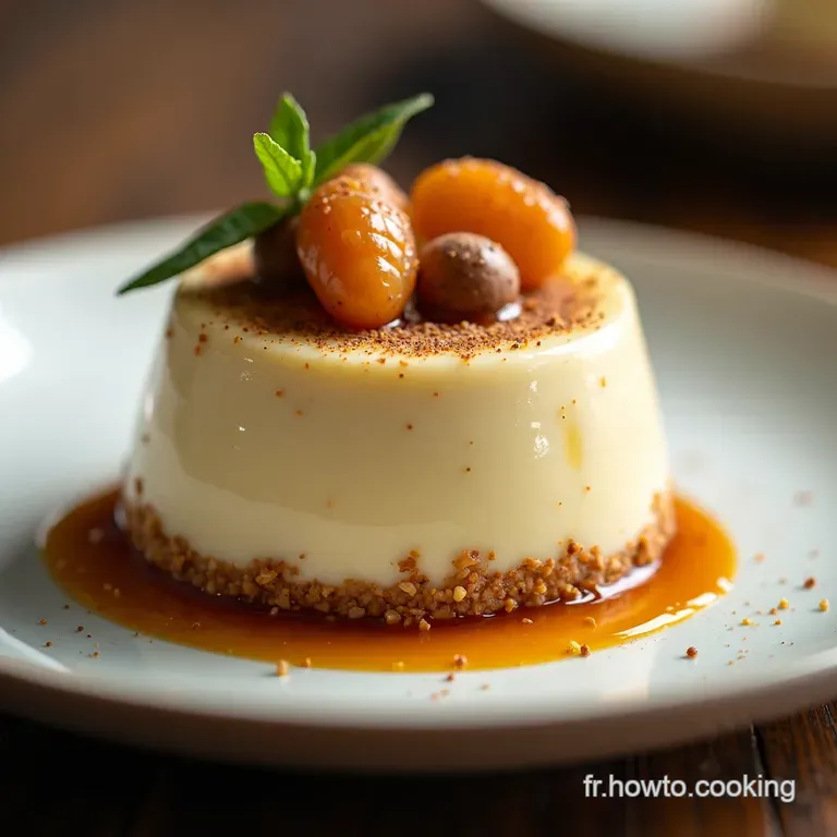 Bniwen Prestige Chocolat Blanc Mon Secret Fondant dOrient