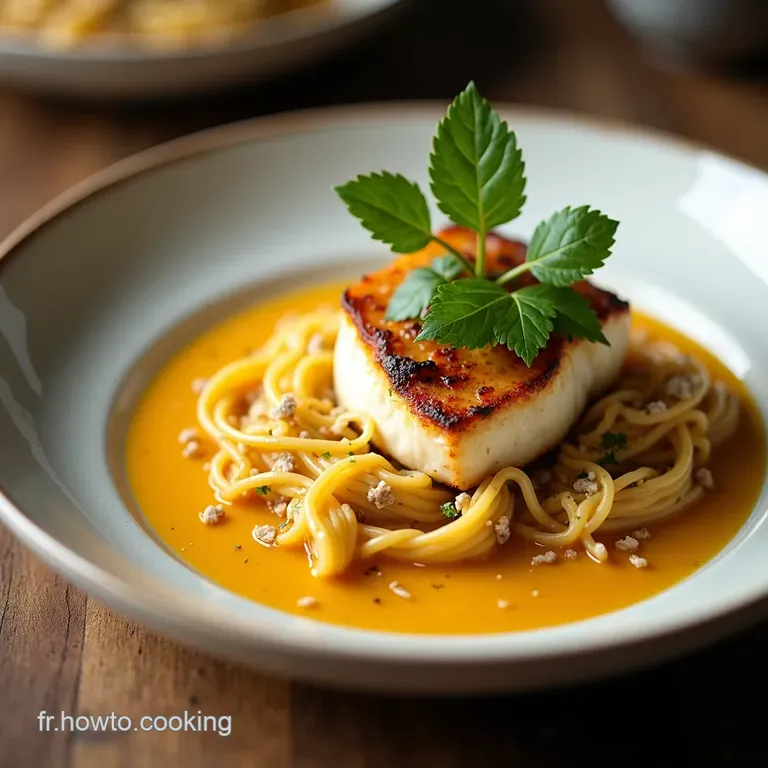 Bradj Galette de semoule aux dattes