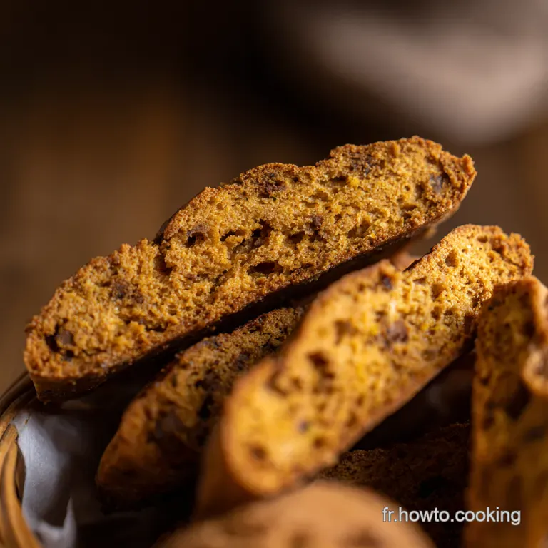 Calisson Pain d&Eacute;pices Un Go&ucirc;t de Provence &agrave; la Maison