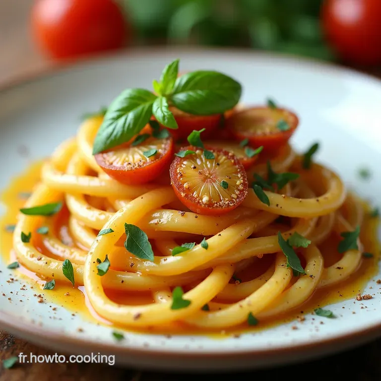 Carr&eacute;s CroustiFondants aux Noix et Deux Chocolats LAmour en Bouch&eacute;e