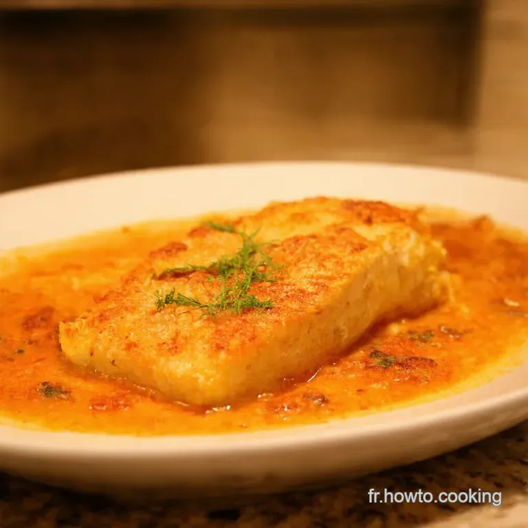 Colombo De Poulet Un Soleil Dans Lassiette presentation