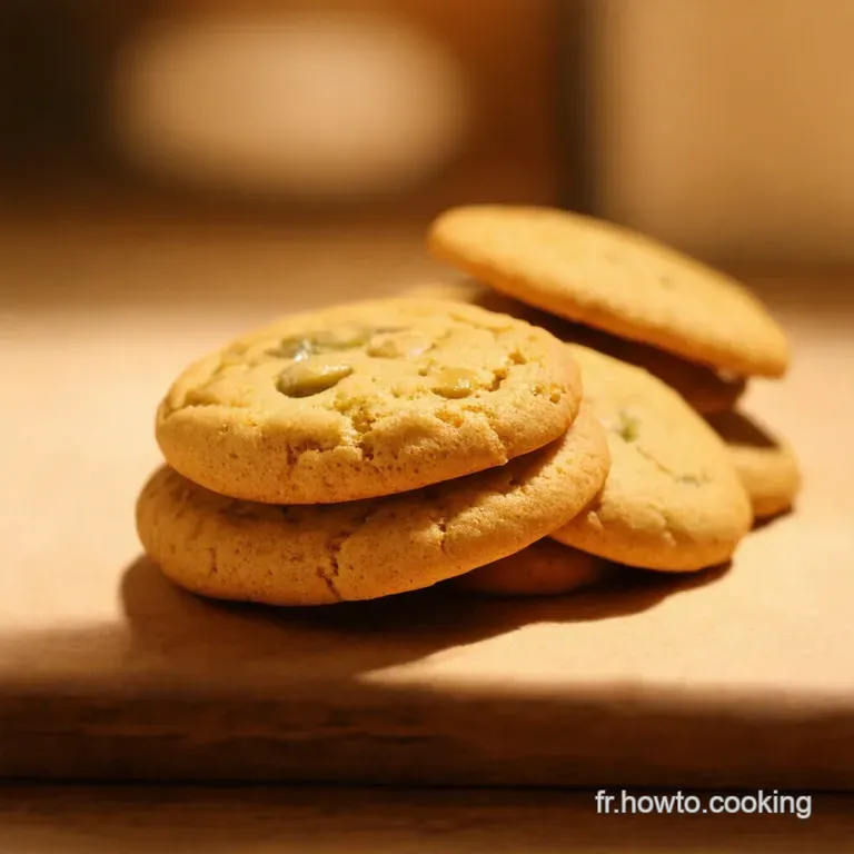 Cookies Sals Oignonscomt&eacute; Lap&eacute;ro Qui Surprend presentation