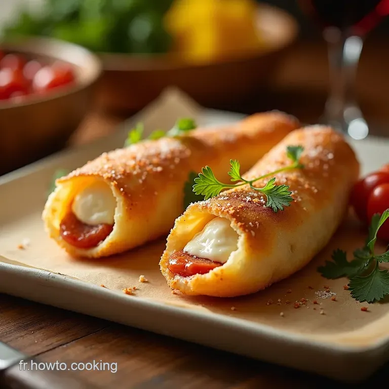 Le Vrai Cordon Bleu Maison Version Airfryer Croustillant à Souhait Moins de Gras presentation