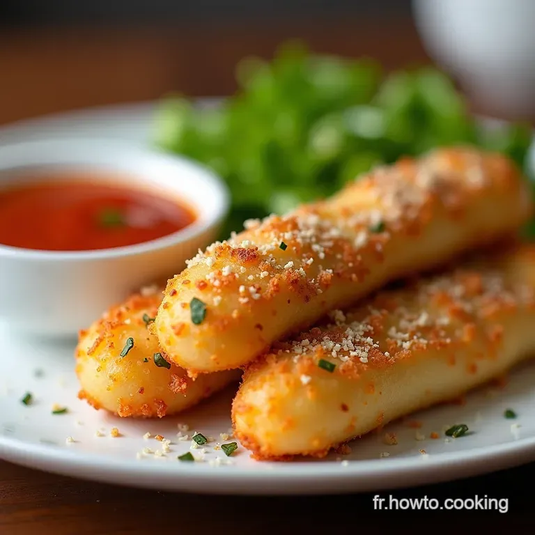 Meilleur Cordon Bleu à lAirfryer Croustillant Sans Friture
