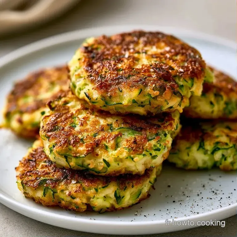 Monticule de l&eacute;gumes verts tendres et brillants, d&eacute;cor&eacute; d'herbes fra&icirc;ches sur une assiette blanche minimaliste.