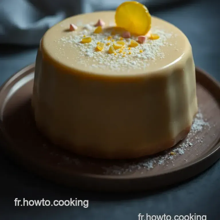 Disque En Sucre &Eacute;blouissant Pour G&acirc;teau Personnalis&eacute; presentation