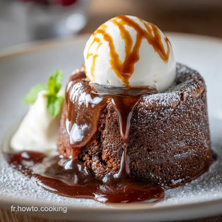 Le G&acirc;teau Bounty Moelleux L&eacute;vasion Chocolatcoco presentation