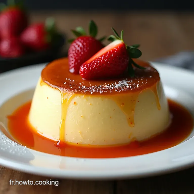 Ghribia El Warka Le Secret du Gateau Algérien Fondant