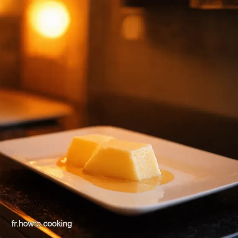 Glace Minute &Agrave; Deux Ingr&eacute;dients Le Frais &Agrave; La Fran&ccedil;aise presentation