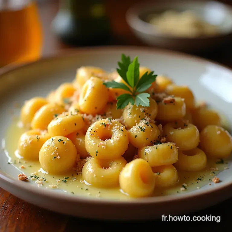 Gnocchis Gratin&eacute;s Au Four &Eacute;pinards Tomates S&eacute;ch&eacute;es Ch&egrave;vre presentation