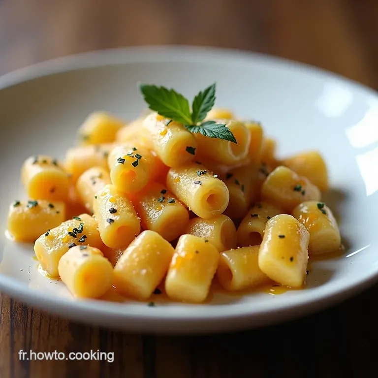 Gnocchis Gratin&eacute;s au Four &Eacute;pinards Tomates S&eacute;ch&eacute;es Ch&egrave;vre