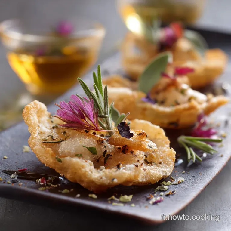 Gressins Croustillants &Agrave; Lhuile Dolive Vierge Extra Lart Du P&eacute;trissage Simple presentation