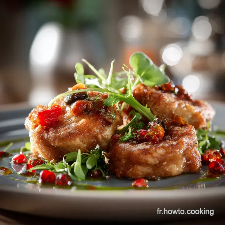 Gressins Croustillants à lHuile dOlive Vierge Extra LArt du Pétrissage Simple