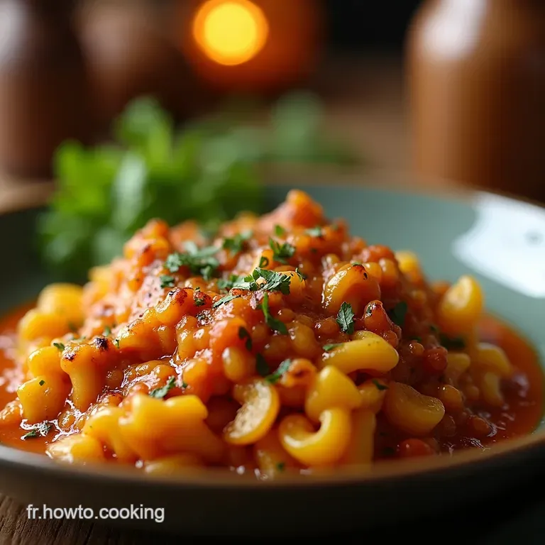 Griwech El Werka the Layered Honeycomb Delight presentation