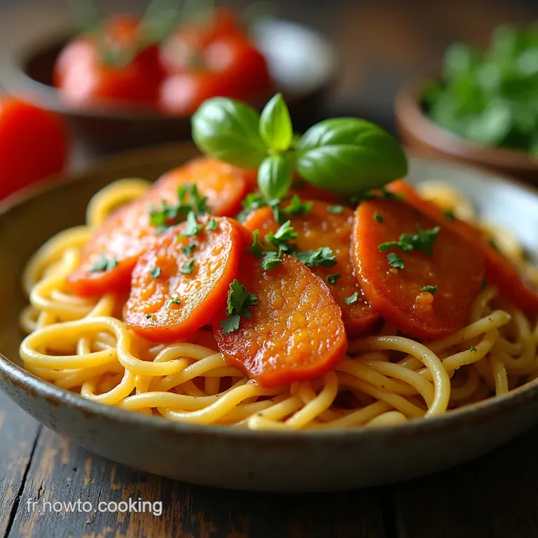 Griwech El Werka The Layered Honeycomb Delight