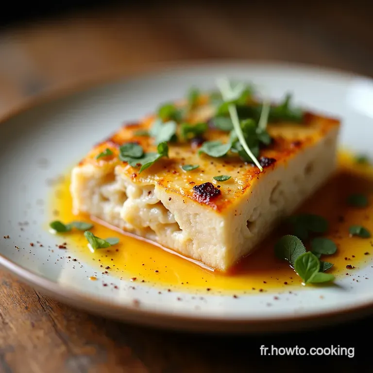 Hachis Parmentier Facile La Recette R&eacute;confortante