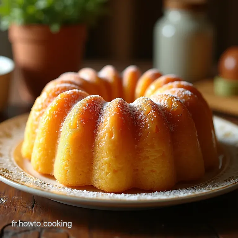 Halwat Tabaa Biscuits Alg&eacute;riens &Agrave; La Fleur Doranger presentation