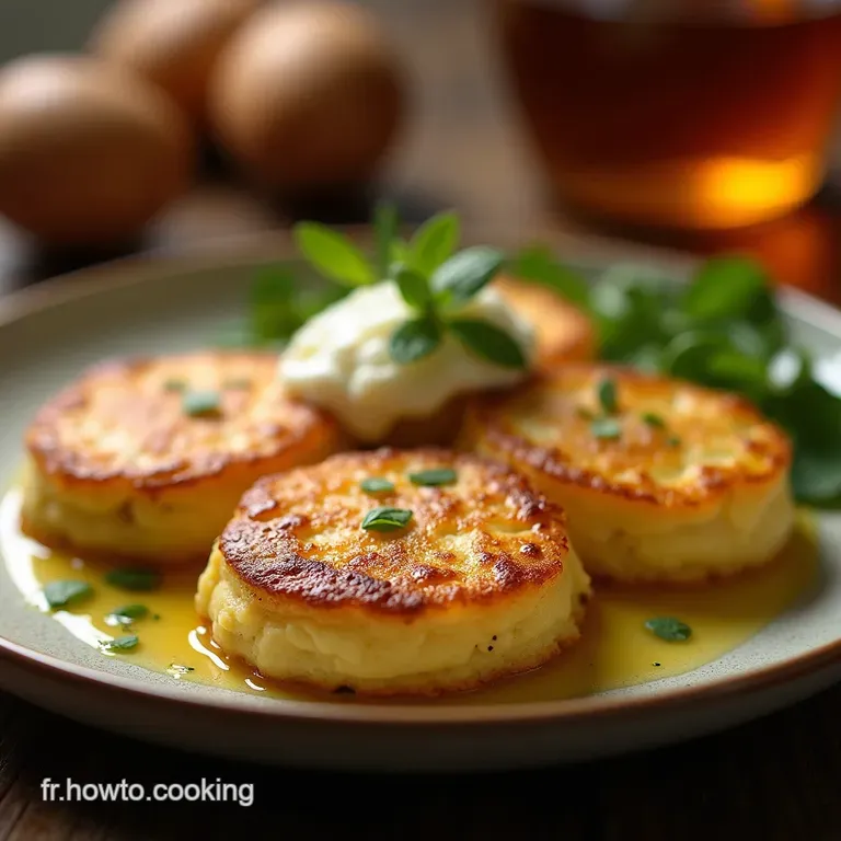 Havreflarn Les Galettes Croustillantes Suédoises à lAvoine et Crème Légère presentation