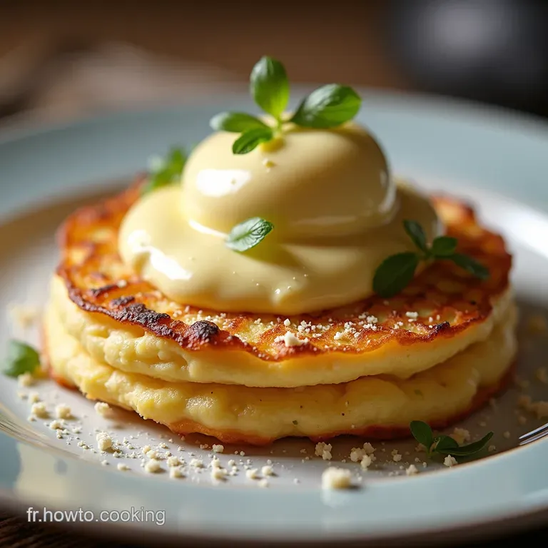 Havreflarn Galettes Suédoises Croustillantes à lAvoine Maison