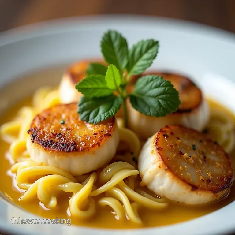 Jus de P&ecirc;ches Maison Facile Un Go&ucirc;t d&Eacute;t&eacute;