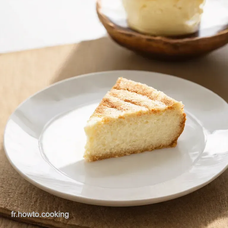 Ma Recette Lait dOr Maison Facile Réconfortante Lait dOr Réconfortant