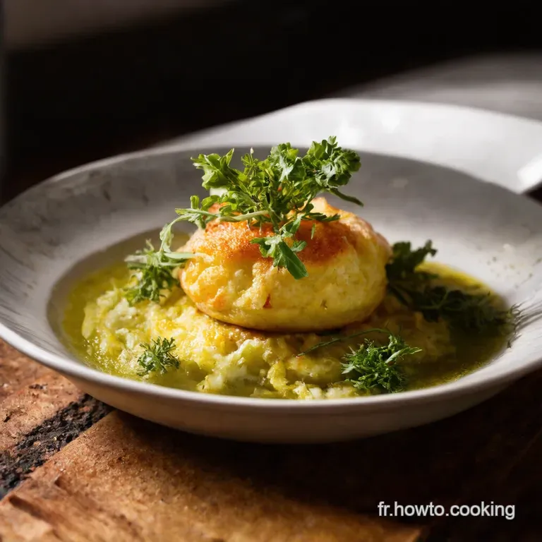 Lart De Larrosage Intelligent Potager &Eacute;panoui presentation