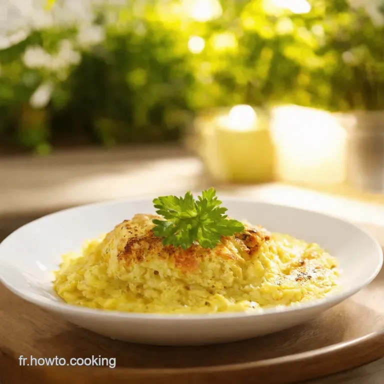 Le Jardin Durable Un Guide Gourmand Pour Un Espace Vert Fleuri Et &Eacute;coresponsable presentation