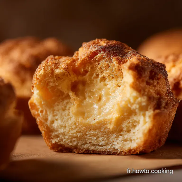 Le Rfiss Constantinois Parfait Une P&acirc;tisserie Rustique Et R&eacute;confortante presentation