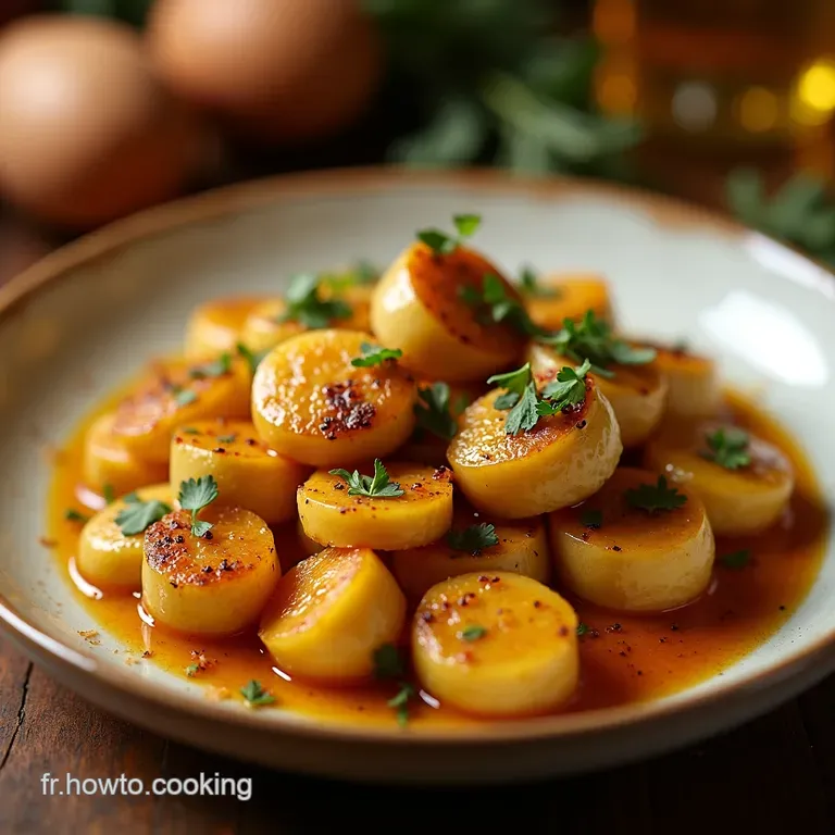 Les Esses Dalg&eacute;rie presentation