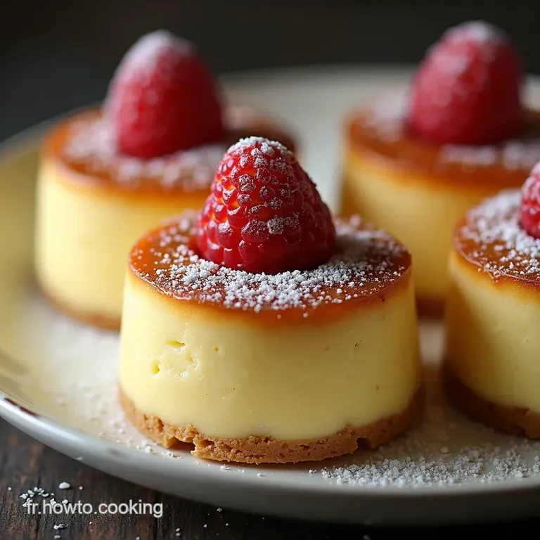 Les Treize Desserts Festin Provençal de Noël