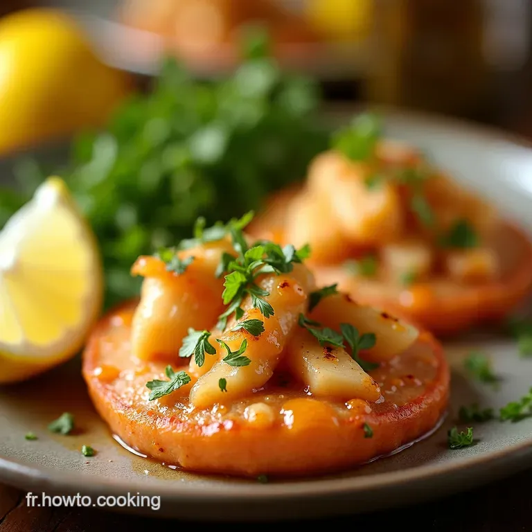 Limonade P&ecirc;che Melba Rafra&icirc;chissement D&eacute;t&eacute; presentation