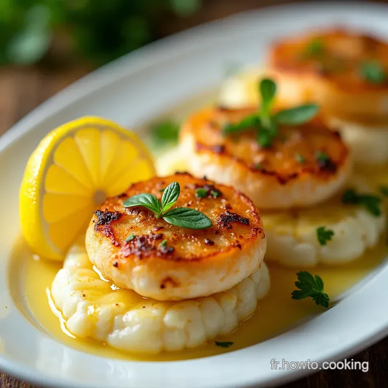 Limonade P&ecirc;che Melba Rafra&icirc;chissement d&Eacute;t&eacute;