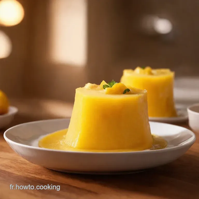 Limonade P&eacute;tillante Maison &Agrave; La Peau De Melon presentation